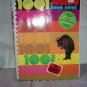 1001 Jumbo Song Book
