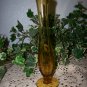 Lovely Small Amber VASE