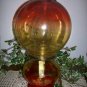 Kerosene Lantern Parlor Vintage