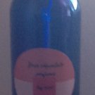 Chocolate perfume spray 125ml