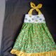 Handmade