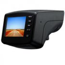 JY808 HD car black box / Traffic recorder / car camera recorder