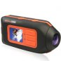 1080p HD Helmet camcorder
