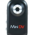 MINI DV
