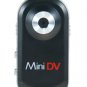 MINI DV