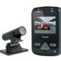 Mini DVR, Mobile personal sporting Micro video recorder, CCD camera