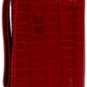 RED CROCO SMARTPHONE CASE WRISLET
