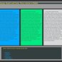 Website Design and Deployment