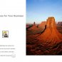 Website Design and Deployment
