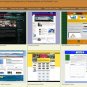 Website Design and Deployment