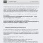 Website Design and Deployment