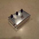 Klon Centaur Circuit Electric Guitar Effect Pedal - most wanted,amazing sound