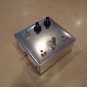 rangemaster stacked with ep booster dual pedal - amazing tone, best value