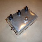 enhanced Bluesbreaker pedal - popular big marshall sound, enhanced sound chip