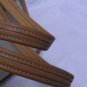 Authentic coach  beige tote bag handbag purse