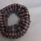 scrunchie