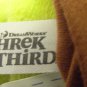 SHREK THE THIRD . TALKING VARIOUS LINES