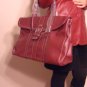 large business handbag