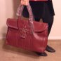 large business handbag