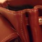 large business handbag