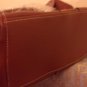large business handbag