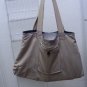 grocery,diaper,beach jeans denim bag Free shipping