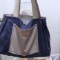 grocery,diaper,beach jeans denim bag Free shipping