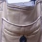 grocery,diaper,beach jeans denim bag Free shipping