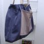 grocery,diaper,beach jeans denim bag Free shipping