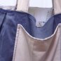grocery,diaper,beach jeans denim bag Free shipping
