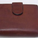 buxton wallet Free shipping