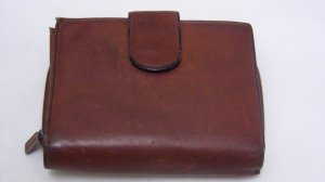 buxton wallet Free shipping