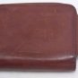 buxton wallet Free shipping