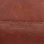 buxton wallet Free shipping