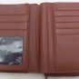 buxton wallet Free shipping