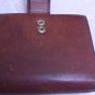 buxton wallet Free shipping