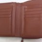 buxton wallet Free shipping