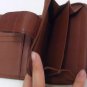 buxton wallet Free shipping