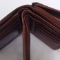 buxton wallet Free shipping