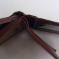 buxton wallet Free shipping