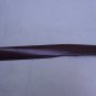 coach men belt size 42 FREE shipping