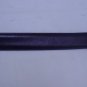 coach men belt size 42 FREE shipping