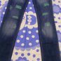 DOLCE&GABBANA LADIES JEANS. SIZE 29