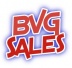 bvgsales