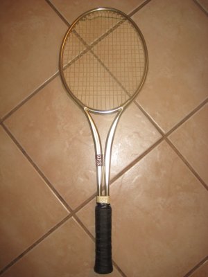 yonex ops racket