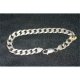 Silver Jewelries