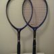 Tennis Racquet