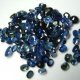 Sapphires