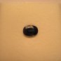 Rare Sapphire Facet, 1.05 Caret,