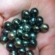Rare Pearls